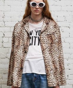 Nathanmagana.shop99c5722ef4 1