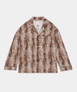 Nathanmagana.shop99c5722ef4 2