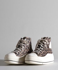 Nathanmagana.shop99c5724b63 1