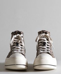 Nathanmagana.shop99c5724b63 2