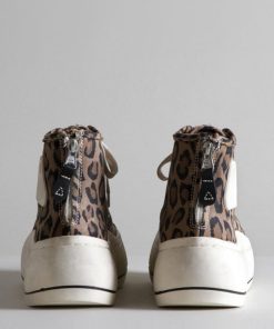 Nathanmagana.shop99c5724b63 3