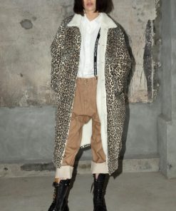 Nathanmagana.shop9a8e8d6633 1