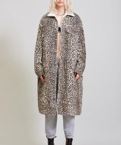 Nathanmagana.shop9a8e8d6633 2