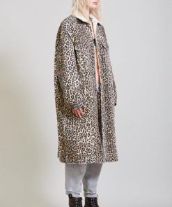 Nathanmagana.shop9a8e8d6633 3