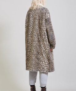 Nathanmagana.shop9a8e8d6633 4