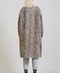 Nathanmagana.shop9a8e8d6633 5