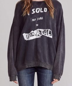 Nathanmagana.shop9b5489a53c 1