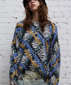 Nathanmagana.shop9c016ed11d 1