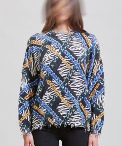 Nathanmagana.shop9c016ed11d 2