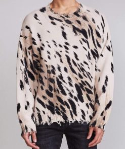 Nathanmagana.shop9c053ee151 1