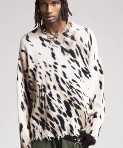 Nathanmagana.shop9c053ee151 2