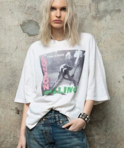 Nathanmagana.shop9cd586f5c9 1