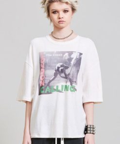 Nathanmagana.shop9cd586f5c9 2