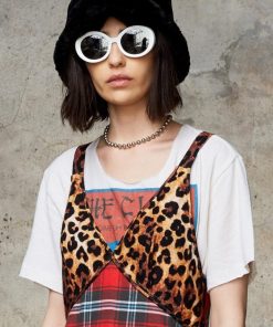 Nathanmagana.shop9d386e0cd2 1