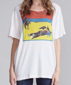 Nathanmagana.shop9d386e0cd2 2