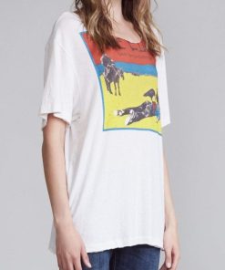 Nathanmagana.shop9d386e0cd2 3