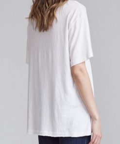 Nathanmagana.shop9d386e0cd2 4