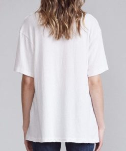 Nathanmagana.shop9d386e0cd2 5