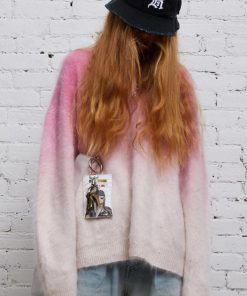 Nathanmagana.shop9d9b8ec8f3 1