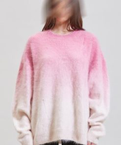 Nathanmagana.shop9d9b8ec8f3 2