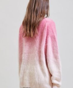 Nathanmagana.shop9d9b8ec8f3 4