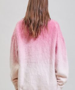 Nathanmagana.shop9d9b8ec8f3 5