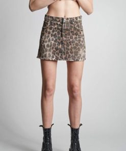 Nathanmagana.shop9ec2321a6e 2