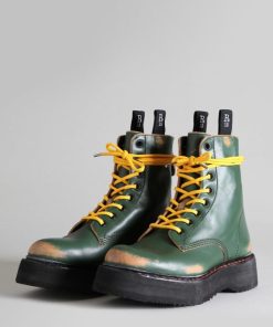 Nathanmagana.shop9f207b02ee 1