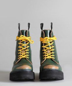 Nathanmagana.shop9f207b02ee 2