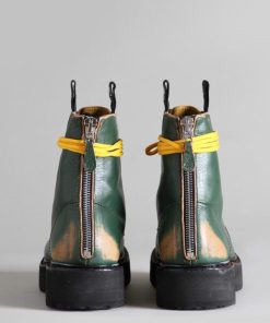 Nathanmagana.shop9f207b02ee 3