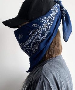 Nathanmagana.shopa0518a84af 1