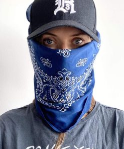 Nathanmagana.shopa0518a84af 2