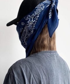 Nathanmagana.shopa0518a84af 3