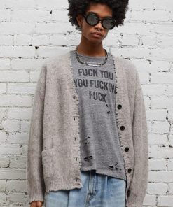 Nathanmagana.shopa18bbe1cf7 1