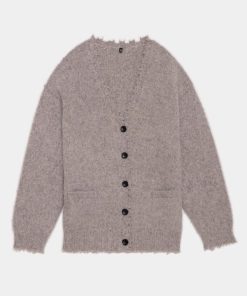 Nathanmagana.shopa18bbe1cf7 2