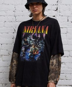 Nathanmagana.shopa18eb2d813 1