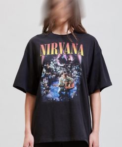 Nathanmagana.shopa18eb2d813 2