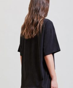 Nathanmagana.shopa18eb2d813 4