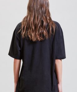 Nathanmagana.shopa18eb2d813 5