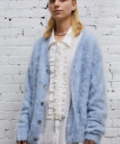 Nathanmagana.shopa1bd03b540 1