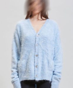 Nathanmagana.shopa1bd03b540 2