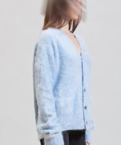 Nathanmagana.shopa1bd03b540 3