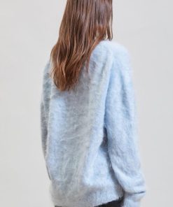 Nathanmagana.shopa1bd03b540 4