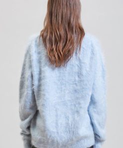 Nathanmagana.shopa1bd03b540 5