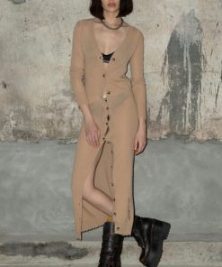 Nathanmagana.shopa1c43a112d 1