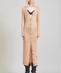 Nathanmagana.shopa1c43a112d 2