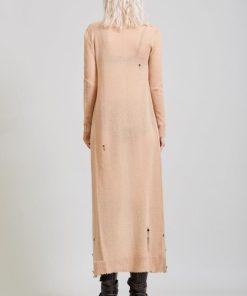 Nathanmagana.shopa1c43a112d 3