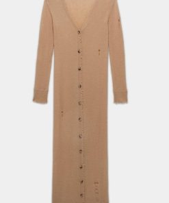 Nathanmagana.shopa1c43a112d 4