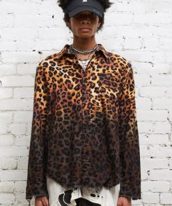 Nathanmagana.shopa1e77a194f 1