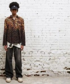 Nathanmagana.shopa1e77a194f 2